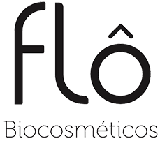 Flô Biocosméticos